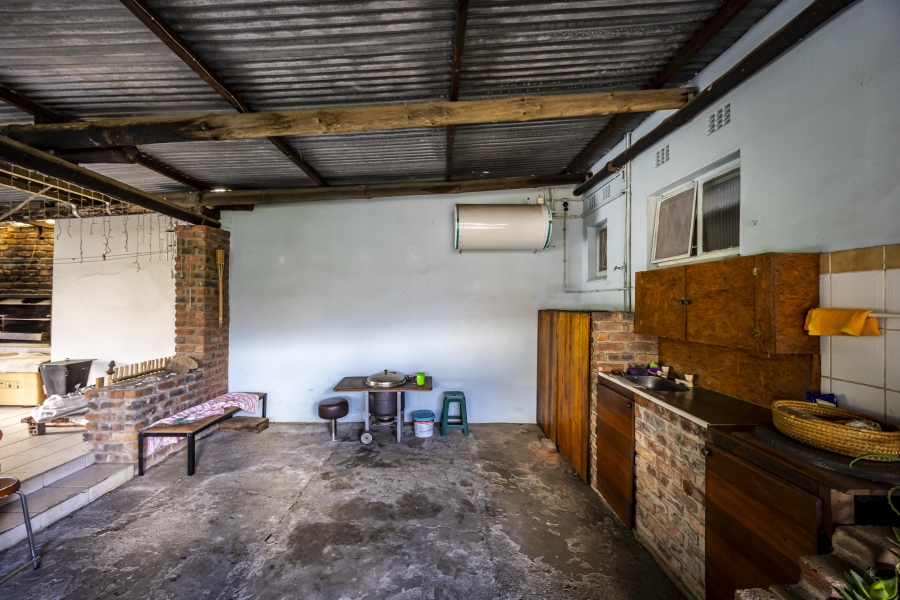 3 Bedroom Property for Sale in Amalinda North Eastern Cape